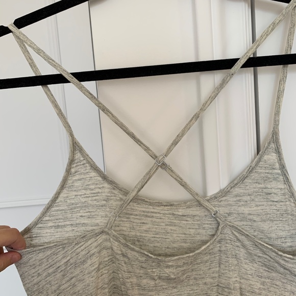 TNA Dress - Picture 4 of 4